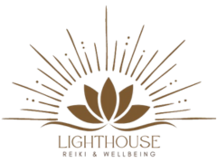 Lighthouse Reiki & Wellbeing